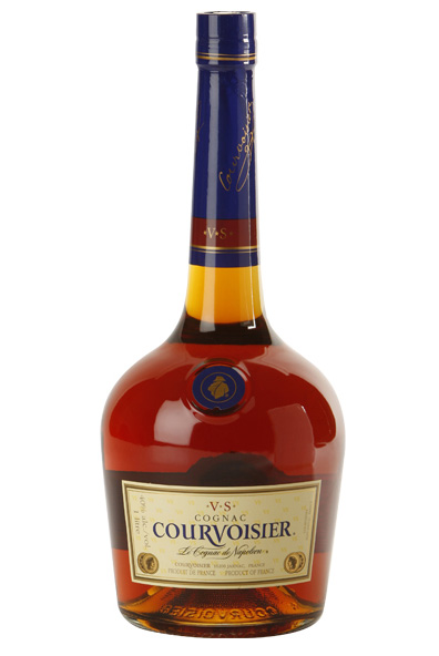 Courvoisier VS 700ml